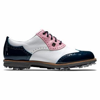 Tacos best sale zapatos golf